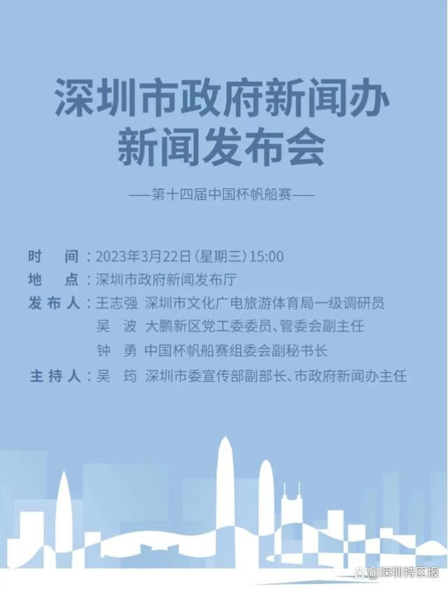 马岚在一旁皱眉说道：什么鬼沙发，一套就要差不多要两百万，买完这个一家人干脆睡沙发得了。